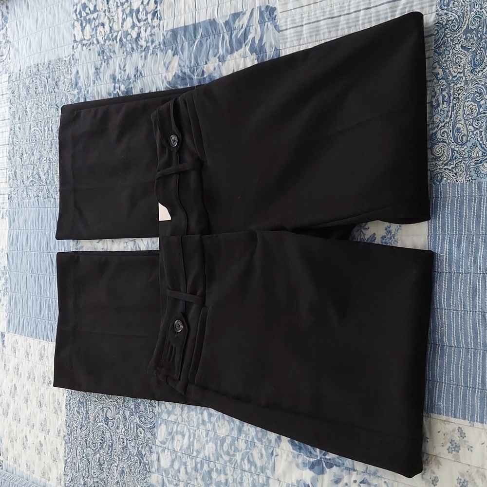 NEW Candies dress pants size 1